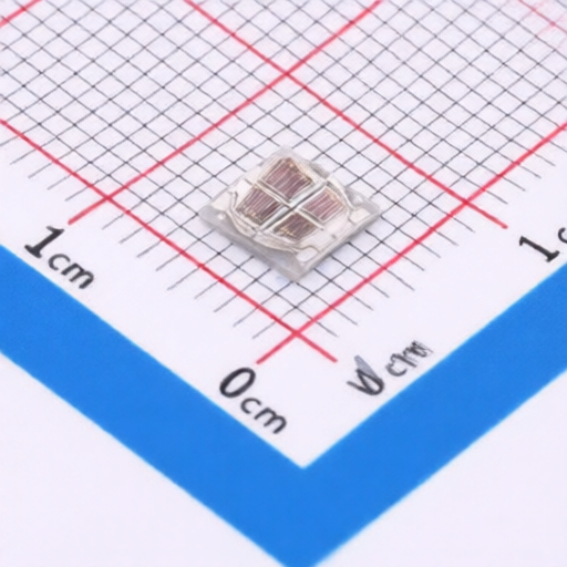 JNJOPTO JNJ-L-D5050NW120-74042X4-SL-G1 for sale