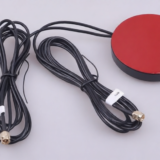 DreamLNK 802-GPS&4G for sale