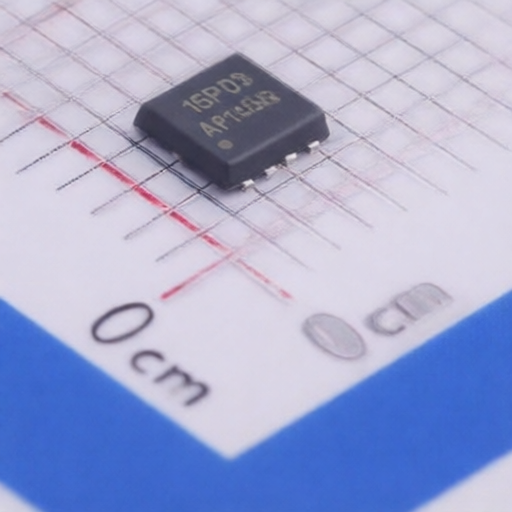 ALLPOWER AP15P03Q for sale