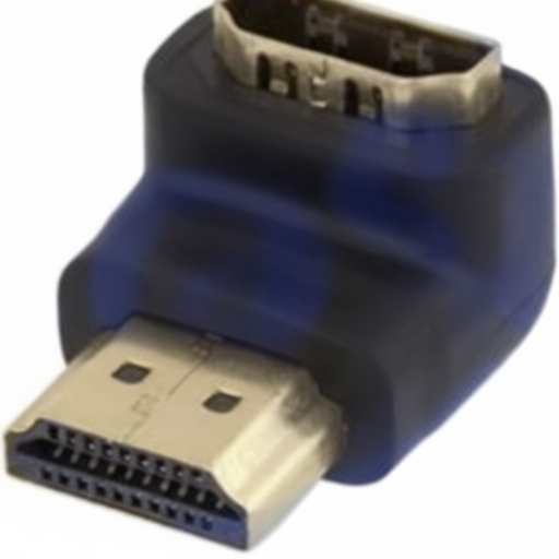 L-com VHC00022 for sale