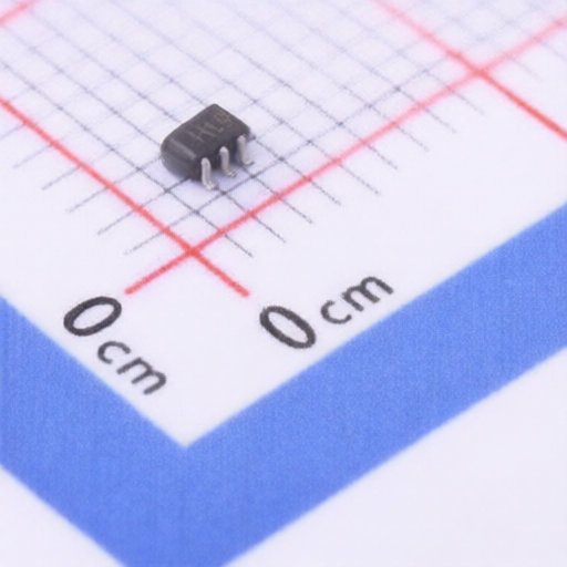 Nexperia PUMH9,125 for sale