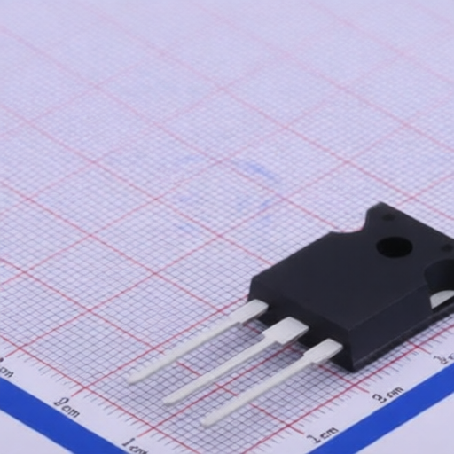 onsemi NGTB40N120FL2WG for sale