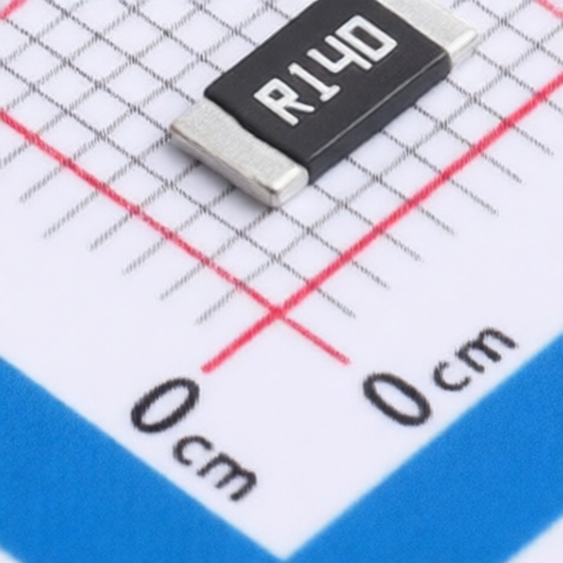 RVR HIXD25NR140F for sale