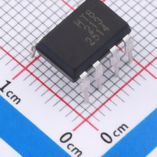 HENGTUO HT8-213 for sale