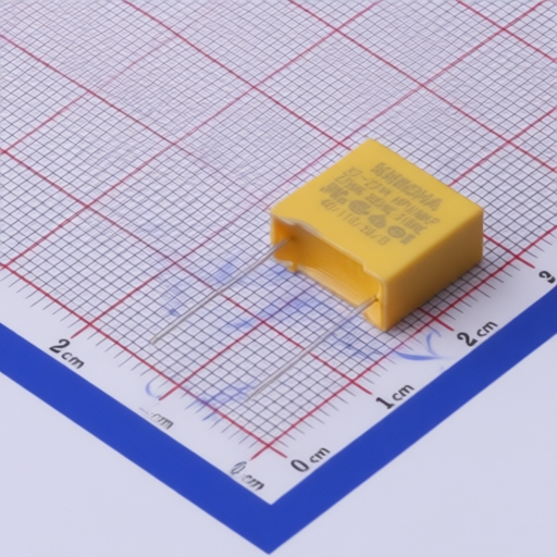 KNSCHA MPX224K31C3KN15690 for sale