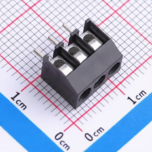 METZ CONNECT GmbH 31059103 for sale