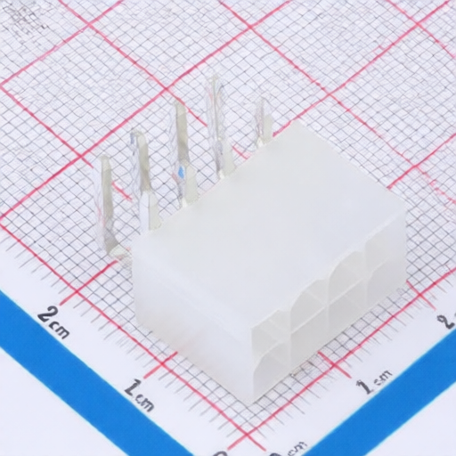 chxunda XD-5557-2*4AW for sale