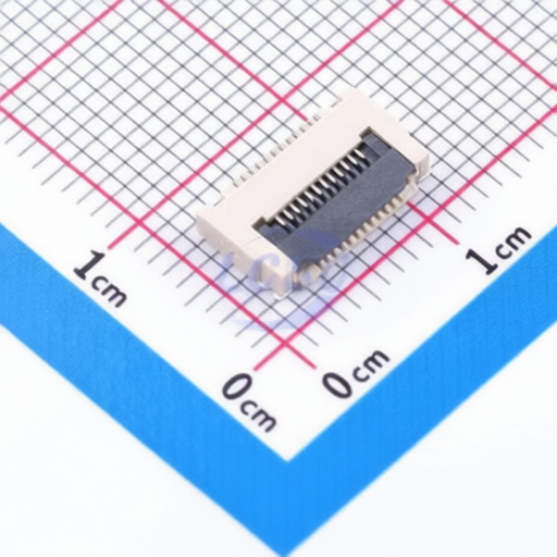 JUSHUO AFC06-S12FIA-00 for sale