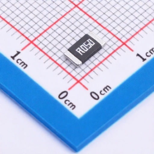 RVR HIXD25NR050J for sale