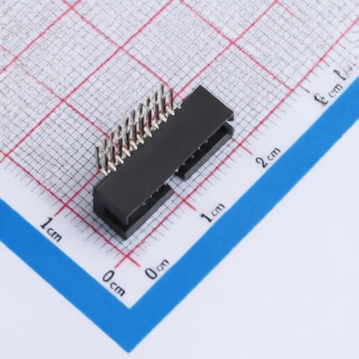 XKB Connection X1270WR-2x10B-9TV01 for sale