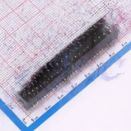 Ckmtw B-3000N40P-0110 for sale