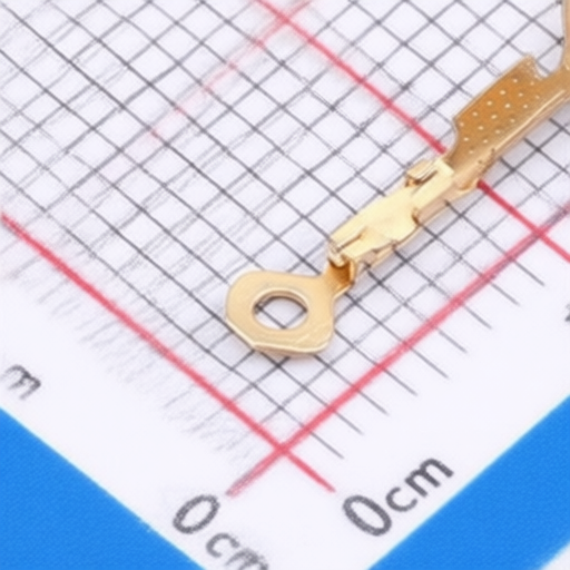 Amphenol 47565-002LF for sale