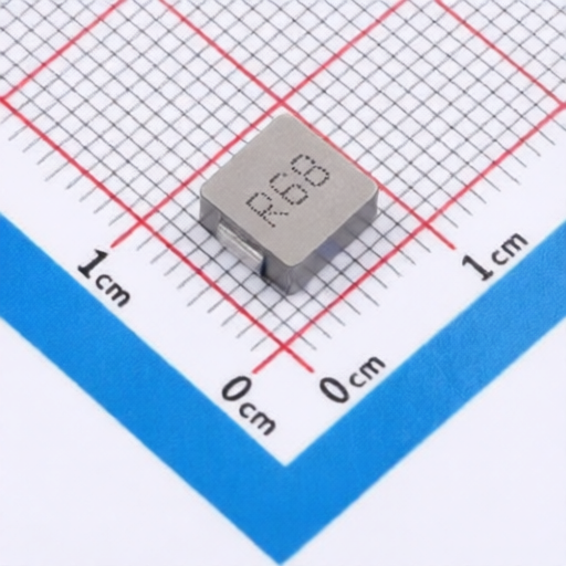 EEC MA0630A-R68M for sale