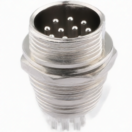 LICQ AD.GZ.GX16.310.NYL for sale