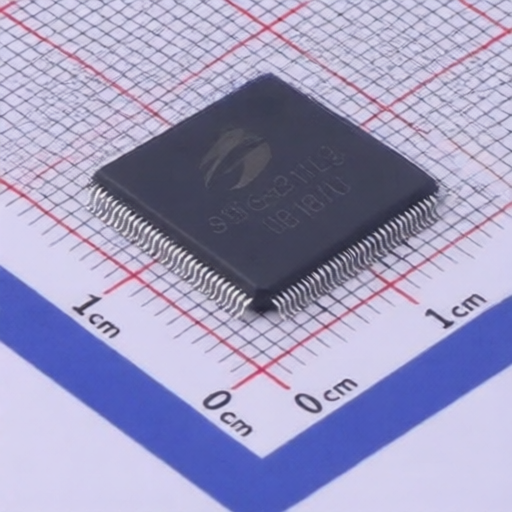 SOLOMON SSD2831QL9 for sale