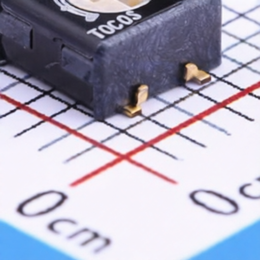 TOCOS G43AT-B103 for sale