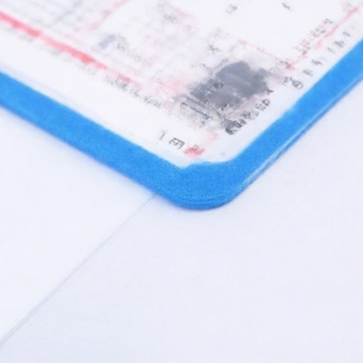 XZT BZT52C24 for sale