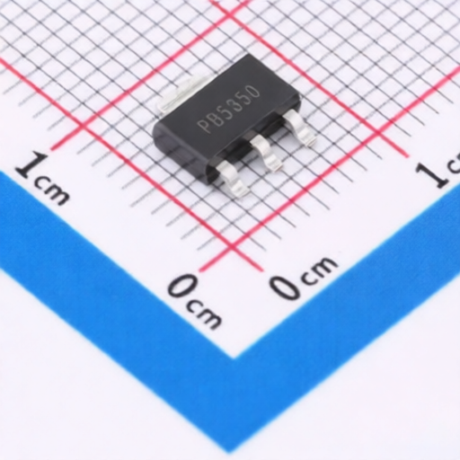 ChipNobo PBSS5350Z,135-CN for sale