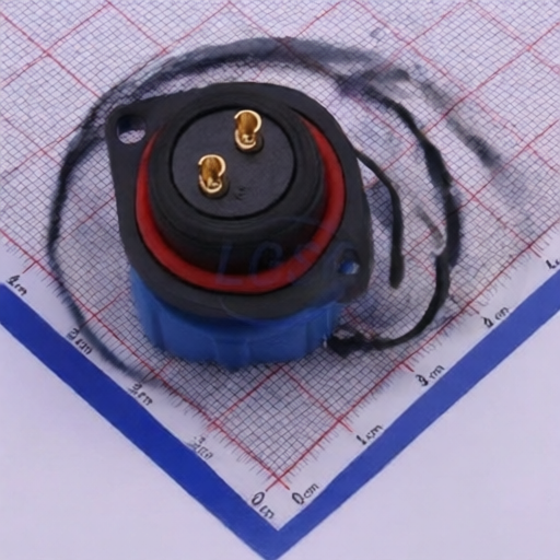 Cixi Kefa Elec JH2113P-2P for sale