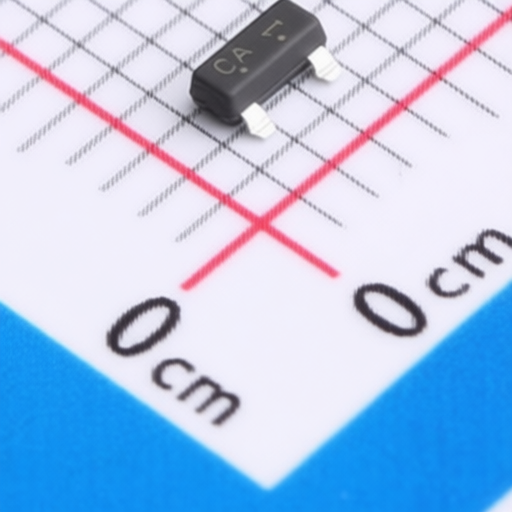 LRC S-LDTD114ELT1G for sale