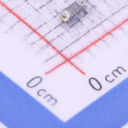 FH CBG321609U070T for sale