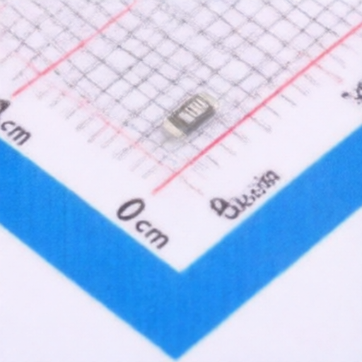 FOJAN FRM121WJR100TM for sale