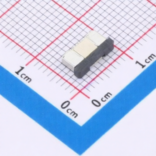 Hong Cheng HC-FPC-0.5-5P-CXH20 for sale