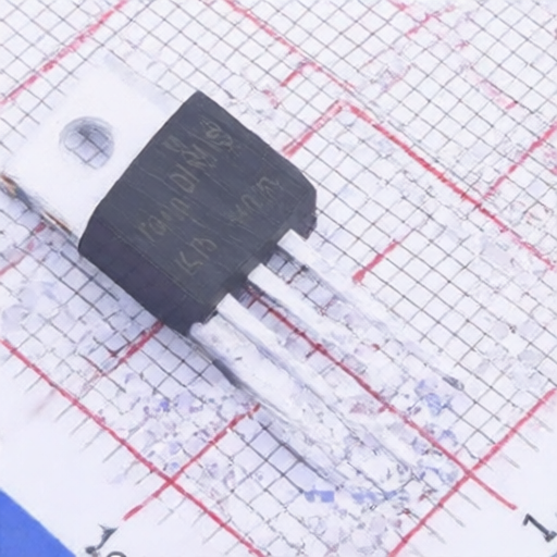 KIA Semicon Tech KIA2806AP for sale