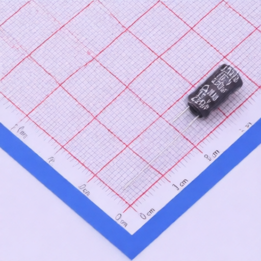 SAMYOUNG NXB16V220M6.3*11 LO for sale