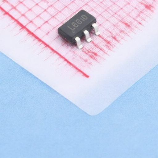 ElecSuper ESJL8810 for sale