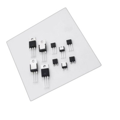 MICROCHIP AT24C256B-TH-B for sale