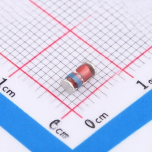 ST(Semtech) ZM4743A for sale
