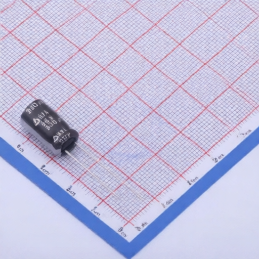 SAMYOUNG NXA35V330M8*15 LO for sale