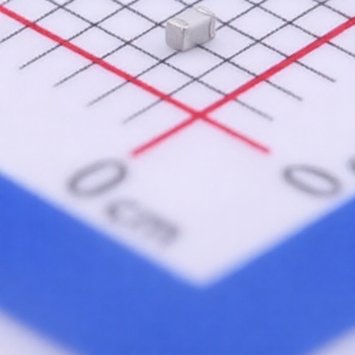 Cybermax CMCC1005CR33JSP for sale