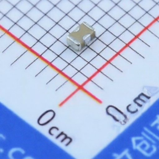 muRata NFM21CC223R1H3D for sale