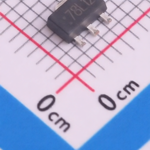 Wild Goose WG78L12 for sale