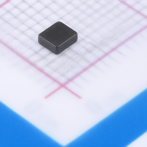 cjiang FTC252010S2R2MBCA for sale