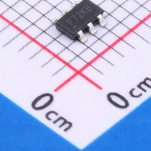 DIODES AP22615AWU-7 for sale