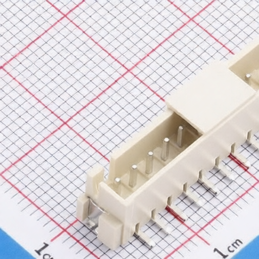 Liansheng 1130400128 for sale