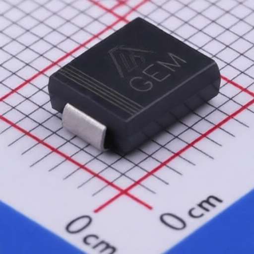 AnBon SMCJ15A for sale