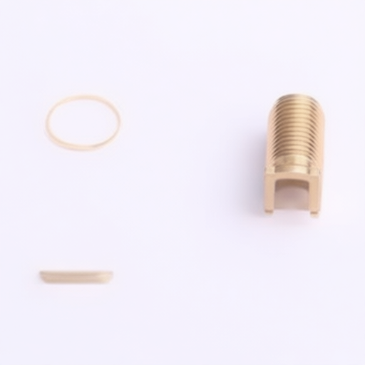 BAT WIRELESS BWSMA-KE11 for sale