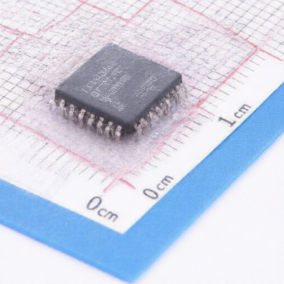 NXP TJA1102AHN/0Z for sale