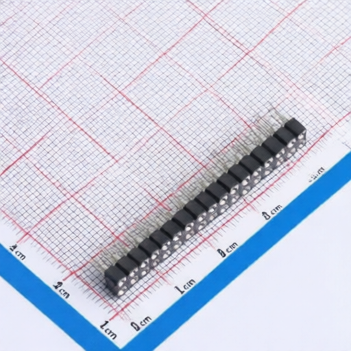 chxunda XDM254C-2-17-Z-3.0-G0 for sale