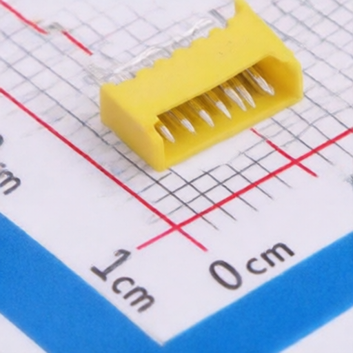 BXCONN WF-1A125A6P-Y for sale