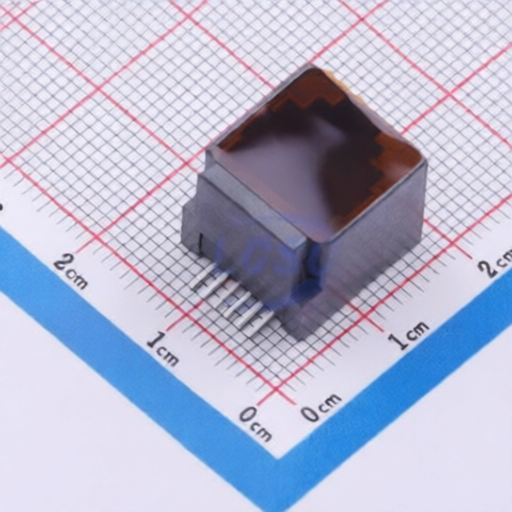 Ckmtw R-RJ11M06P-A000 for sale