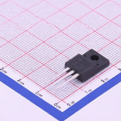 HUAKE SMF7N60 for sale