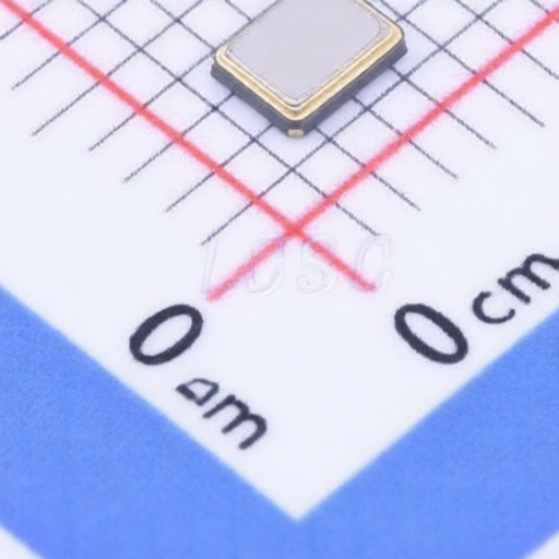 JWT CF4020M00018T8188038 for sale