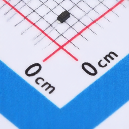 YANGJIE ESD12VD5 for sale