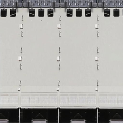 CND-tek SFP28 2339978 2X4Y for sale