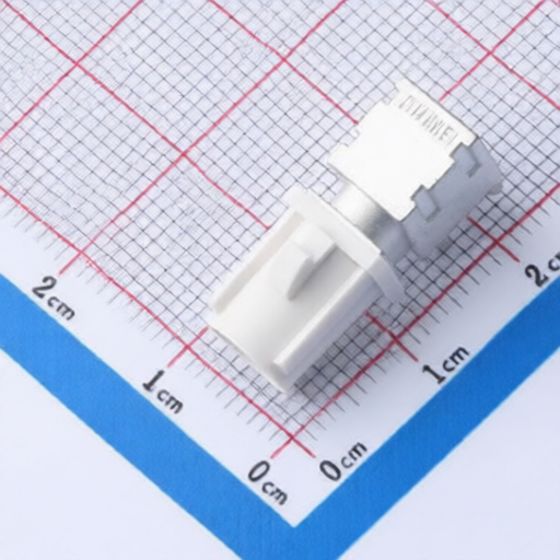 DIANWEI 7.03A2.000821 for sale